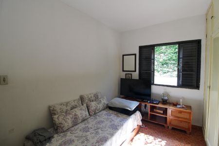 Casa à venda com 160m², 2 quartos e 2 vagas Casa à venda com 160m², 2 quartos e 2 vagasQuarto 1