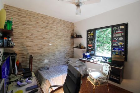 Casa à venda com 160m², 2 quartos e 2 vagas Casa à venda com 160m², 2 quartos e 2 vagasQuarto 2