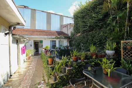 Casa à venda com 160m², 2 quartos e 2 vagas Casa à venda com 160m², 2 quartos e 2 vagasQuintal