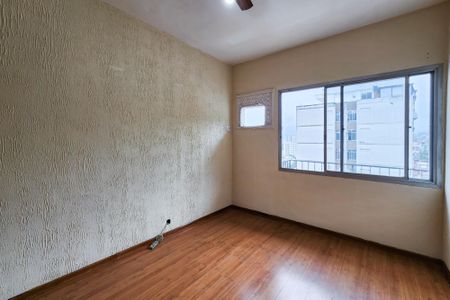 Quarto de apartamento para alugar com 1 quarto, 53m² em Vila Isabel, Rio de Janeiro