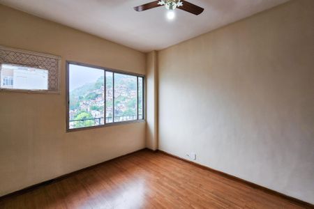 Apartamento para alugar com 53m², 1 quarto e 1 vaga Apartamento para alugar com 53m², 1 quarto e 1 vagaQuarto