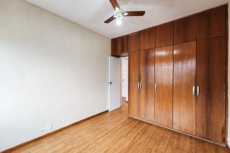 Apartamento para alugar com 53m², 1 quarto e 1 vaga Apartamento para alugar com 53m², 1 quarto e 1 vagaQuarto