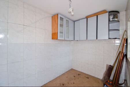 Casa à venda com 165m², 4 quartos e 4 vagas Casa à venda com 165m², 4 quartos e 4 vagasÁrea de Serviço - Quarto de Serviço