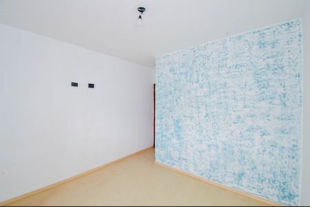 Casa à venda com 165m², 4 quartos e 4 vagas Casa à venda com 165m², 4 quartos e 4 vagasQuarto 4