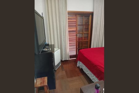 Casa de Condomínio à venda com 3 quartos, 125m² em Vila Morse, São Paulo