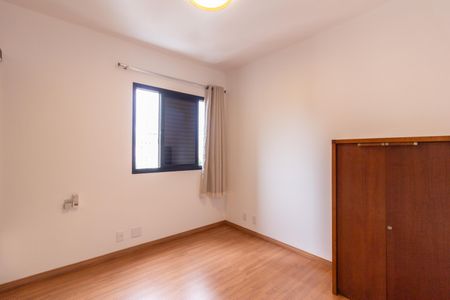 Apartamento para alugar com 55m², 2 quartos e 1 vagaQuarto 2