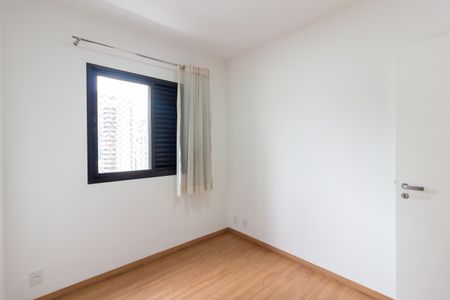 Apartamento para alugar com 55m², 2 quartos e 1 vagaQuarto 1