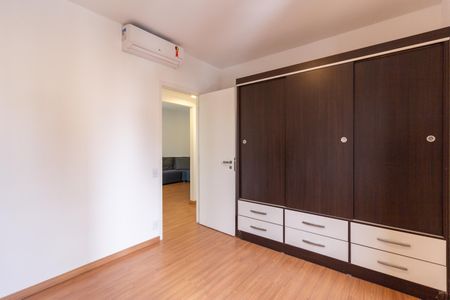 Apartamento para alugar com 55m², 2 quartos e 1 vagaQuarto 2