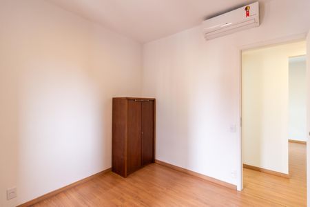 Apartamento para alugar com 55m², 2 quartos e 1 vagaQuarto 2