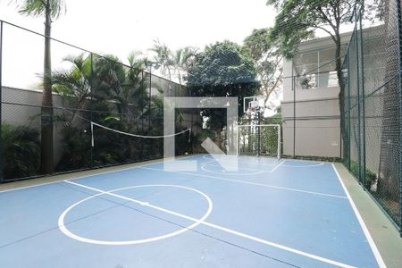 Apartamento à venda com 306m², 4 quartos e 5 vagasQuadra Esportiva