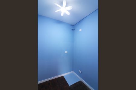 Apartamento à venda com 118m², 3 quartos e 2 vagasEscritório