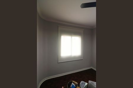 Apartamento à venda com 118m², 3 quartos e 2 vagasQuarto 3