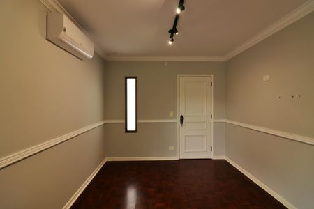 Apartamento à venda com 118m², 3 quartos e 2 vagasSala 