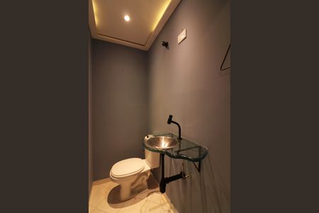 Apartamento à venda com 118m², 3 quartos e 2 vagasLavabo 