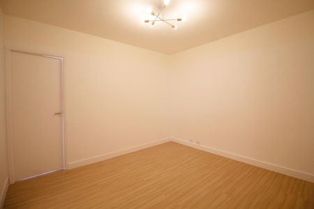 Apartamento para alugar com 42m², 1 quarto e sem vaga Apartamento para alugar com 42m², 1 quarto e sem vagaSala