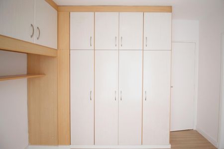 Apartamento para alugar com 42m², 1 quarto e sem vaga Apartamento para alugar com 42m², 1 quarto e sem vagaSuíte