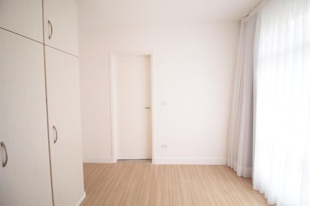 Suíte de apartamento para alugar com 1 quarto, 42m² em Pinheiros, São Paulo