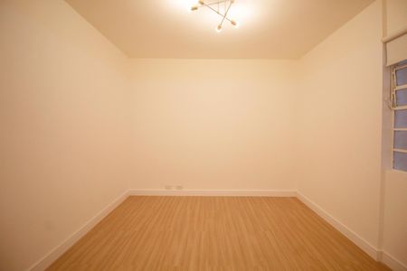 Sala de apartamento para alugar com 1 quarto, 42m² em Pinheiros, São Paulo