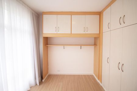 Apartamento para alugar com 42m², 1 quarto e sem vaga Apartamento para alugar com 42m², 1 quarto e sem vagaSuíte