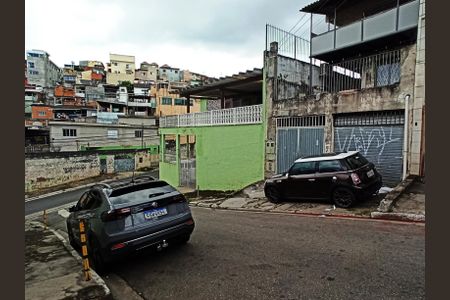 Studio para alugar com 20m², 1 quarto e sem vaga Studio para alugar com 20m², 1 quarto e sem vagaLocalização