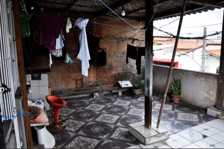 Studio para alugar com 20m², 1 quarto e sem vaga Studio para alugar com 20m², 1 quarto e sem vagav