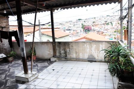 Studio para alugar com 20m², 1 quarto e sem vaga Studio para alugar com 20m², 1 quarto e sem vagav