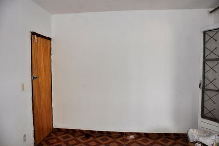 Detalhe - Quarto de kitnet/studio para alugar com 1 quarto, 20m² em Jardim Peri, São Paulo