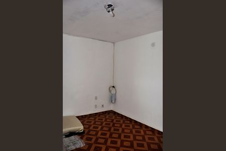 Studio para alugar com 20m², 1 quarto e sem vaga Studio para alugar com 20m², 1 quarto e sem vagaDetalhe - Quarto