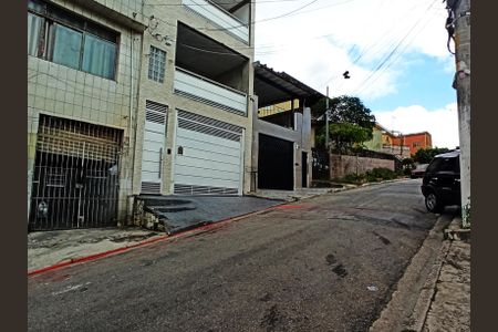 Studio para alugar com 20m², 1 quarto e sem vaga Studio para alugar com 20m², 1 quarto e sem vagaLocalização