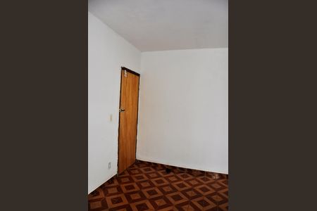 Detalhe - Quarto de kitnet/studio para alugar com 1 quarto, 20m² em Jardim Peri, São Paulo