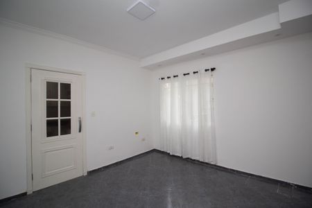 Studio para alugar com 25m², 1 quarto e sem vagaSala/Quarto