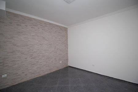 Studio para alugar com 25m², 1 quarto e sem vagaSala/Quarto