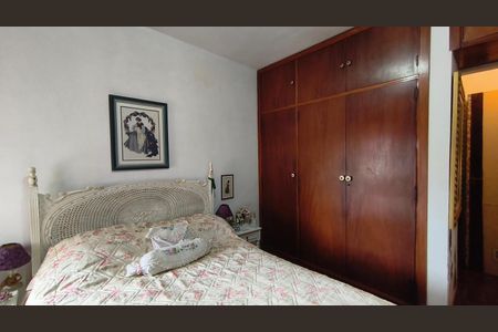 Apartamento à venda com 112m², 3 quartos e 1 vagaSuíte