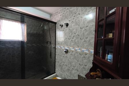 Apartamento à venda com 112m², 3 quartos e 1 vagaBanheiro