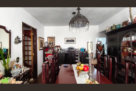 Sala de apartamento à venda com 2 quartos, 112m² em Vila Clementino, São Paulo