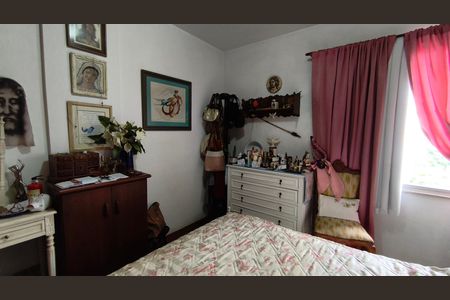 Apartamento à venda com 112m², 3 quartos e 1 vagaSuíte