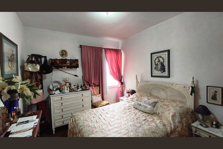 Apartamento à venda com 112m², 3 quartos e 1 vagaSuíte