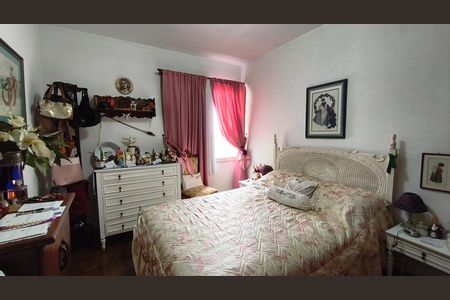 Apartamento à venda com 112m², 3 quartos e 1 vagaSuíte