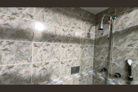 Apartamento à venda com 112m², 3 quartos e 1 vagaBanheiro