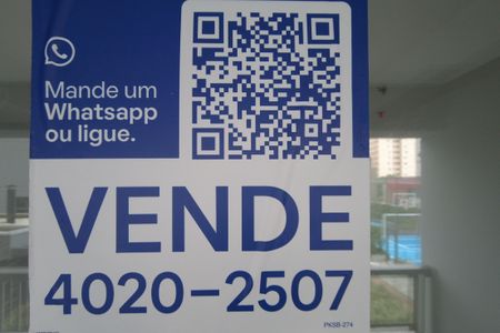 Studio para alugar com 27m², 1 quarto e sem vagaPKSB-274 22.01.2026