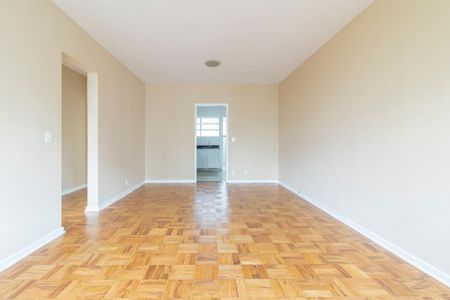 Sala de apartamento para alugar com 2 quartos, 90m² em Itaim Bibi, São Paulo