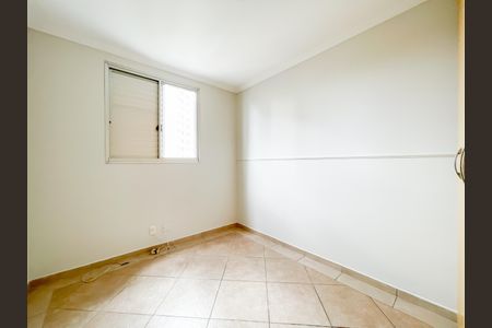 Apartamento para alugar com 57m², 2 quartos e 1 vaga Apartamento para alugar com 57m², 2 quartos e 1 vagaQuarto 2