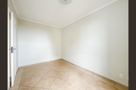 Apartamento para alugar com 57m², 2 quartos e 1 vaga Apartamento para alugar com 57m², 2 quartos e 1 vagaQuarto 1