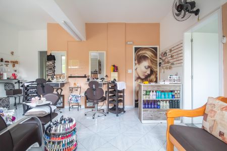 Apartamento para alugar com 57m², 2 quartos e 1 vaga Apartamento para alugar com 57m², 2 quartos e 1 vagaEspaço Beleza