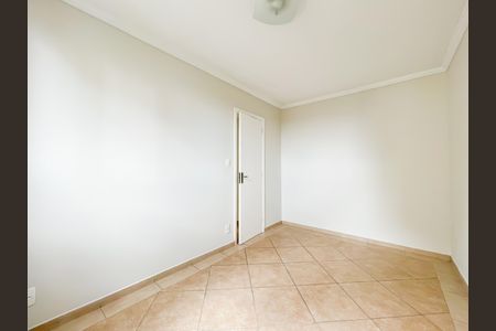 Apartamento para alugar com 57m², 2 quartos e 1 vaga Apartamento para alugar com 57m², 2 quartos e 1 vagaQuarto 1