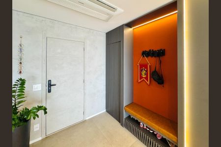 Apartamento à venda com 3 quartos, 136m² em Adalgisa, Osasco