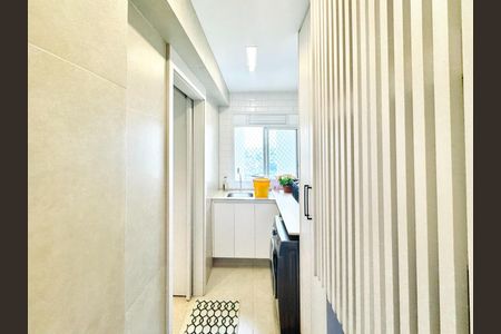 Apartamento à venda com 3 quartos, 136m² em Adalgisa, Osasco