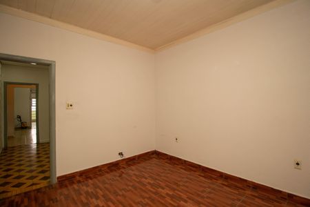 Quarto 1 de casa para alugar com 3 quartos, 248m² em Parque Sao Luis, São Paulo