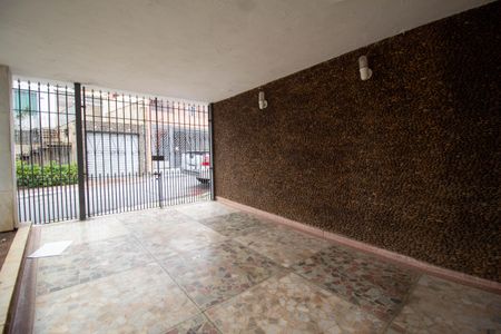 Casa à venda com 248m², 3 quartos e 1 vagaGaragem