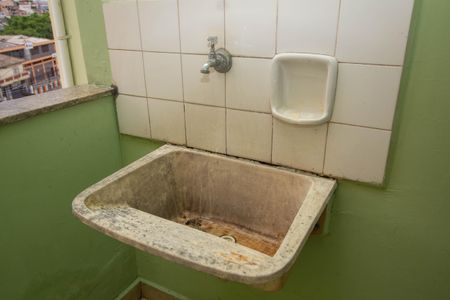 Casa à venda com 248m², 3 quartos e 1 vagaÁrea de Serviço